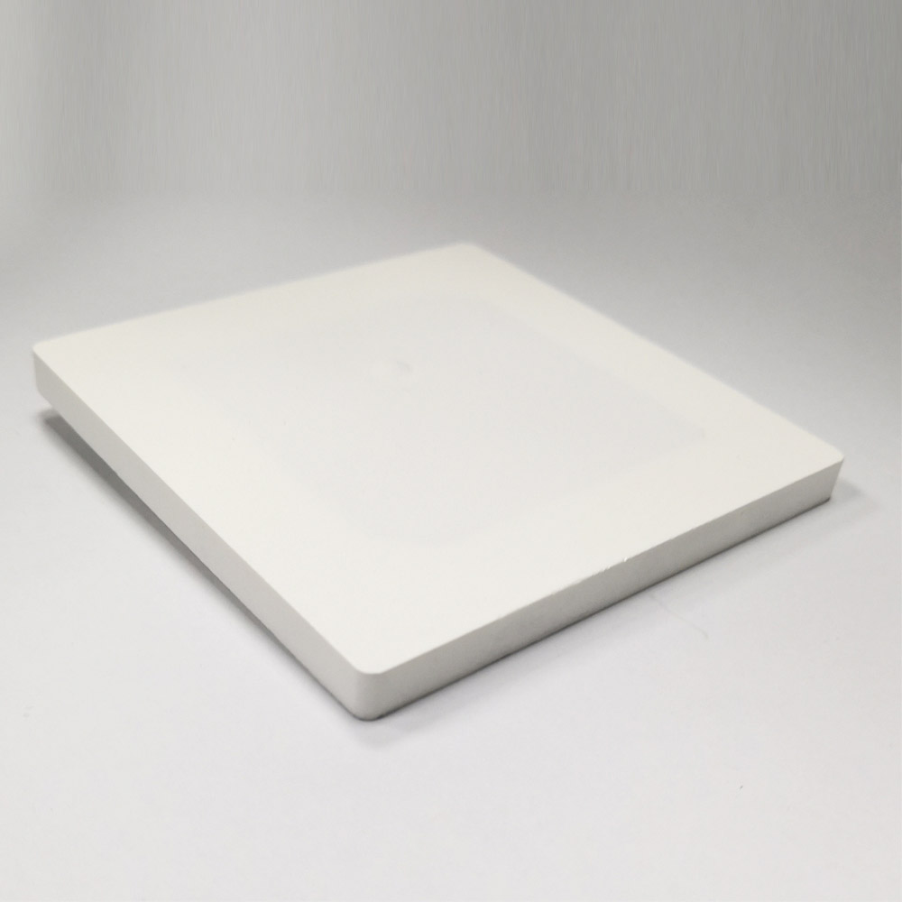 80x80x6 RFID天線