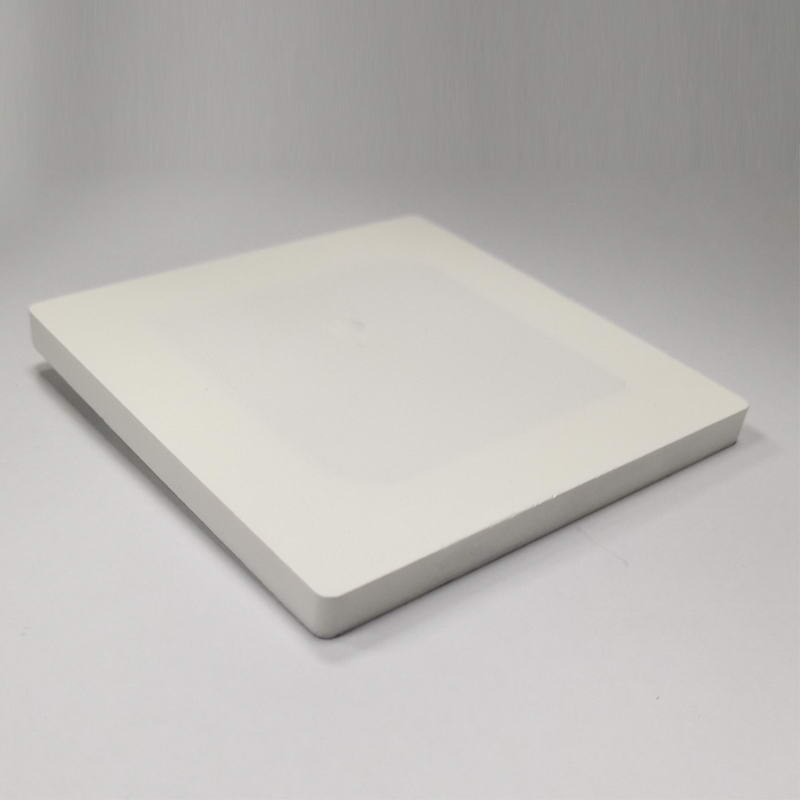 80x80x6 RFID天線