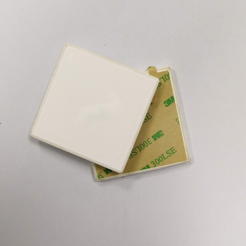 60x60x5 RFID天線