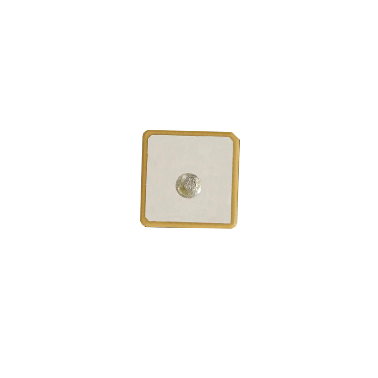 GPS 陶瓷天線1520  內(nèi)置天線 頻率可調(diào)  定位   廠家直銷(xiāo)